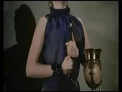 Sm 197 اسپانیایی x pornard