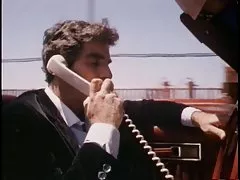 فهرست کلاسیک دهه هشتاد 6