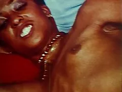 فهرست فیلم های نژادی