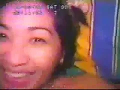 مالزی تلویزیون بازیگر سکس نوار قسمت 1