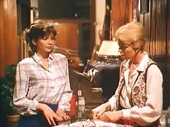 زیرا من او دمار از روزگارمان درآورد رئیس من اخراج من