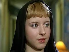 باید دلیلی برای فیلم جادوگر