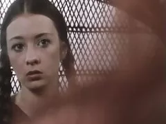 دست زدن به آموزش