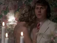 Hopla پا sengekanten (پریدن) در بالین--انگلیسی فیلم را دوبله کردن