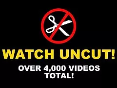 سبزه انگشتان و اسباب بازی کس مودار او