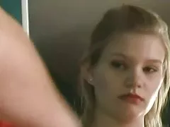 باردار آماتور