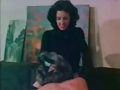 تبدیل شدن به معشوقه