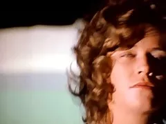 تموم کیترینگ