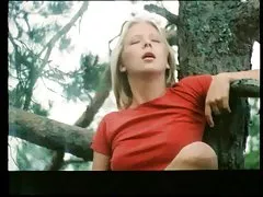 انگشت بالاترین