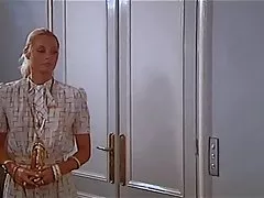 ماجراهای goldmember