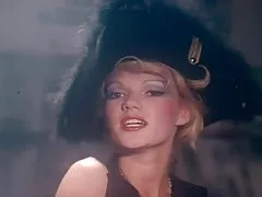 عملکرد دزدان دریایی prom