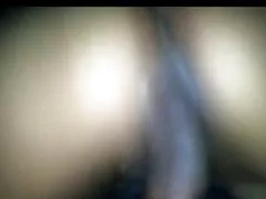 دهلی نو هند نوجوان bj می دهد و سواری bf سخت صوتی هندی