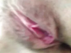 خوردن همسرم - نزدیک