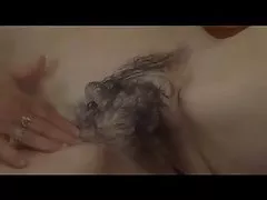 ننه و سلمان