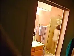 Milf ارتش ویکی برهنه و بی اطلاع - فهرست قسمت 8