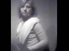 توالت پنهان طب مکمل و جایگزین