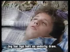 یکی از porns بهترین زنان 12