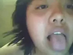 لاتینا در وب کم