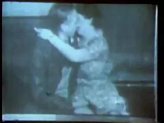 در حال حاضر احساس می کنم بهتر