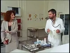 کلاسیک فرانسوی