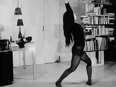 در نفس خود را