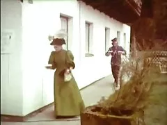 کلاسیک آلمانی