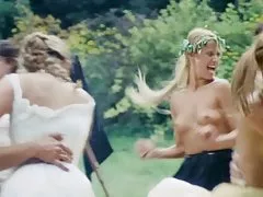 رقص لهستانی پولکا لباس توی خانه بانوان