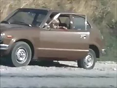 فهرست دانمارکی