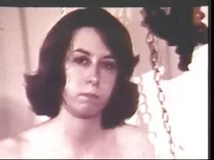 پس از همه، من باکره هستم