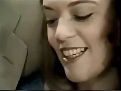 فهرست دانمارکی