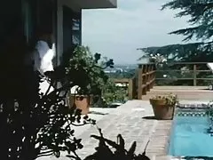 محصول آمریکا