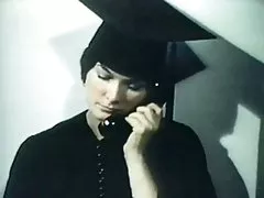 شایعات لعنتی