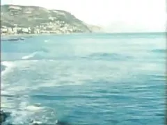 کلاسیک آلمانی