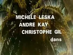 کلاسیک آلمانی