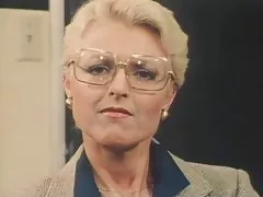 ناهار شیری با دسر milfy