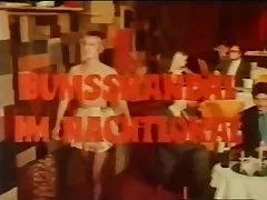 کلاسیک آلمانی