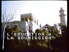 کلاسیک فرانسوی