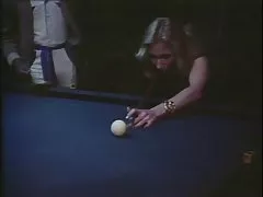 بازی به نام eatball