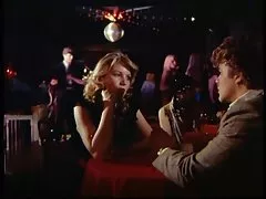 فهرست کلاسیک دهه هشتاد 29