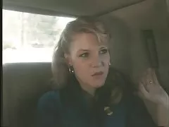 فهرست کلاسیک دهه هشتاد 23