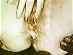 مجموعه محصول creampie
