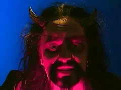 زیبا کوتاه مودار 3some سبزه