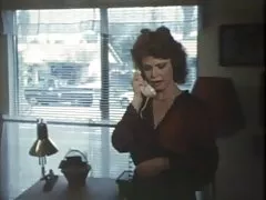 گرد هم آمدن (فیلم)