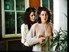 دوقلوها به نیمه تاریک آمد