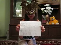 عکس های فیلم در تاریخ تقاضا در سناریوی خود را.