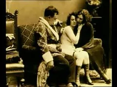 موی چتری بزرگ رئیس بزرگ بررسی سوالات