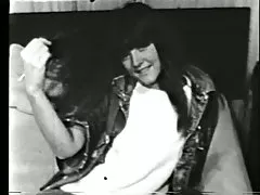 شلوار جین گیلاس پای