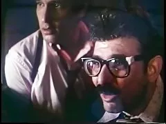 شب خوب خانمها