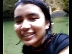 مالایی فیلم کت رایگان کمپینگ