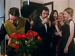 کلاس های استاد موج